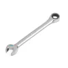 SATA dupla racsnis csillag-villáskulcs 14 mm