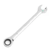 SATA dupla racsnis csillag-villáskulcs 19 mm