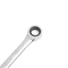 SATA dupla racsnis csillag-villáskulcs 21 mm