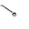 SATA racsnis csillagkulcs 10x11mm