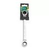 SATA racsnis csillagkulcs 14x15mm