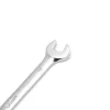 SATA racsnis csillag-villáskulcs 10mm irányváltós