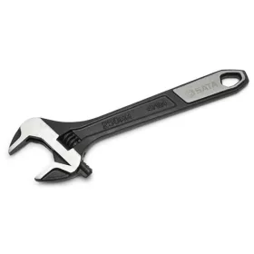   SATA széles pofájú állítható villáskulcs 10" (260 mm)