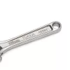 SATA állítható villáskulcs 4" 12.7mm
