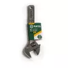 SATA állítható villáskulcs 6" 23.8mm