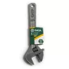 SATA állítható villáskulcs 8" 28.5mm