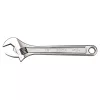 SATA állítható villáskulcs 10" 33.3mm