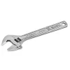 SATA állítható villáskulcs 12" 38.1mm