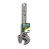 SATA állítható villáskulcs 12" 38.1mm