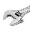 SATA állítható villáskulcs 12" 38.1mm