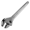 SATA állítható villáskulcs 18" 52.4mm