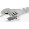 SATA állítható villáskulcs 18" 52.4mm