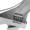 SATA állítható villáskulcs 18" 52.4mm