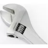 SATA állítható villáskulcs 18" 52.4mm