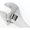 SATA állítható villáskulcs 18" 52.4mm