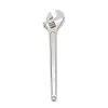 SATA állítható villáskulcs 24" 61.9mm