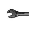 SATA X6 univerzális csillag-villáskulcs készlet 8-17mm 7 részes