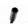 SATA T-nyelű dugókulcs 14mm