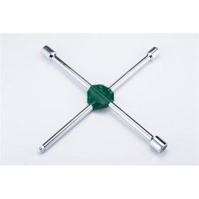 SATA keresztkulcs 17-19-21-1/2