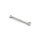 SATA fékcsőkulcs 9x11mm