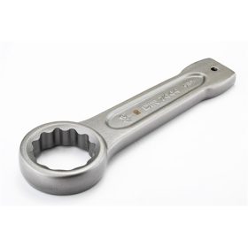 SATA csillag ütőkulcs 30mm