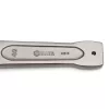 SATA csillag ütőkulcs 32mm