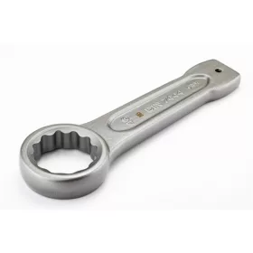 SATA csillag ütőkulcs 36mm