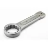 SATA csillag ütőkulcs 60mm