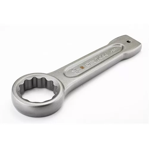 SATA csillag ütőkulcs 60mm