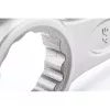 SATA csillag ütőkulcs 60mm