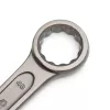 SATA csillag ütőkulcs 60mm