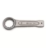 SATA csillag ütőkulcs 60mm