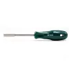 SATA bit csavarhúzó 1/4" 100mm