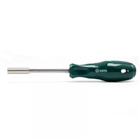 SATA bit csavarhúzó 1/4" 100mm