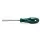 SATA bit csavarhúzó 1/4" 100mm