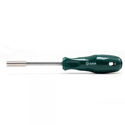 SATA bit csavarhúzó 1/4" 100mm