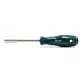 SATA bit csavarhúzó 1/4" 100mm