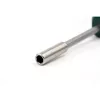 SATA bit csavarhúzó 1/4" 100mm