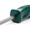 SATA bit csavarhúzó 1/4" 100mm