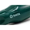 SATA bit csavarhúzó 1/4" 100mm