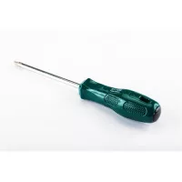 Torx csavarhúzók
