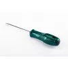 SATA csavarhúzó T25x100mm