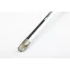 SATA csavarhúzó T25x100mm