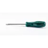 SATA csavarhúzó T40x100mm