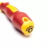 SATA VDE csavarhúzó PH0x60mm