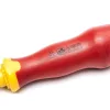 SATA VDE csavarhúzó PH0x60mm