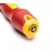 SATA VDE csavarhúzó PH1x80mm