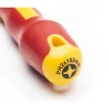 SATA VDE csavarhúzó PH2x100mm