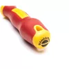 SATA VDE csavarhúzó lapos 2.5x75mm