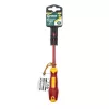 SATA VDE csavarhúzó lapos 3x100mm